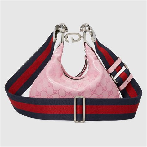 gucci attache bag small|small Gucci bag used.